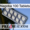 Nagoba 100 Tablets 08